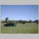 Field Day 007.jpg